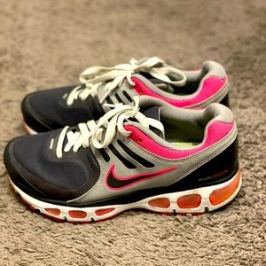 Nike Airmax